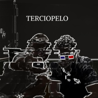 Terciopelo