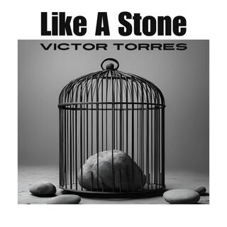 Like A Stone