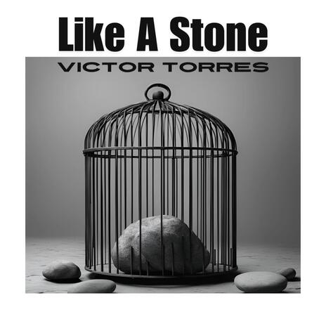 Like A Stone | Boomplay Music