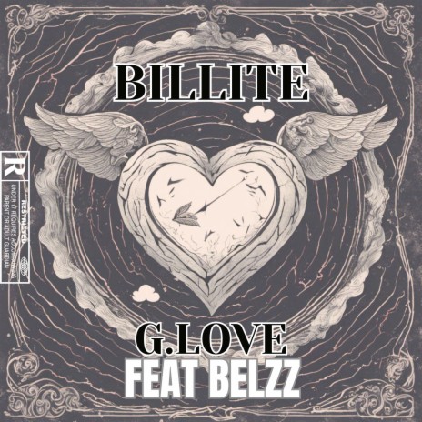 G.Love ft. BELZZ | Boomplay Music