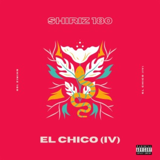 El Chico (IV)