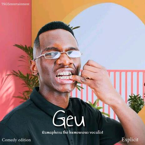 Geu | Boomplay Music