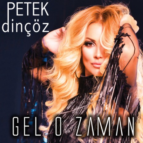 Gel O Zaman | Boomplay Music