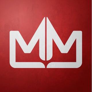 MYMIXTAPEZ EP