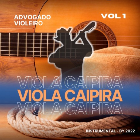 Relembrando - Viola Caipira | Boomplay Music