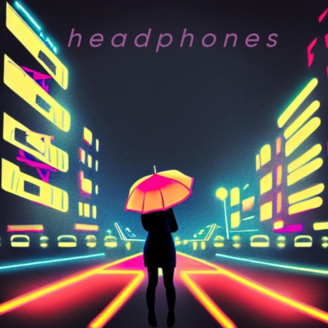 headphones | Boomplay Music