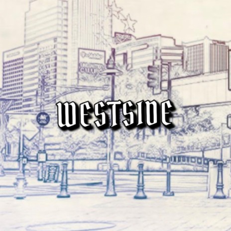 Westside | Boomplay Music