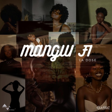 Mangui Fi | Boomplay Music