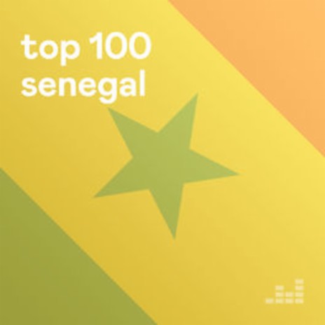 Deuk Bi yeungou (Sped Up) | Boomplay Music