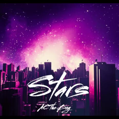 Stars | Boomplay Music