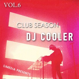 Club Season, Vol. 6