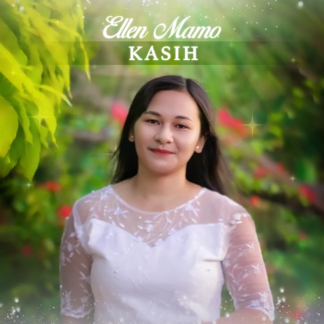 Kasih | Boomplay Music