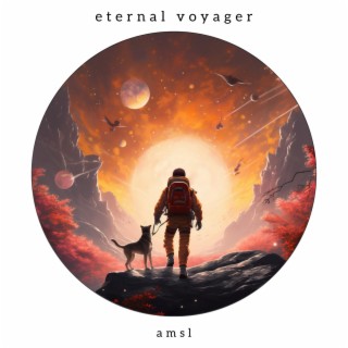 eternal voyager