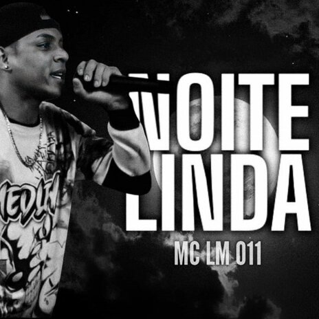 Noite Linda | Boomplay Music