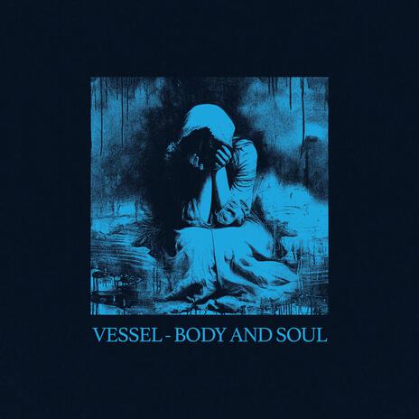 Body and Soul | Boomplay Music