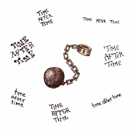 time after time | Boomplay Music