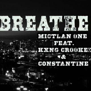 Breathe