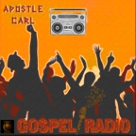 Gospel Radio | Boomplay Music