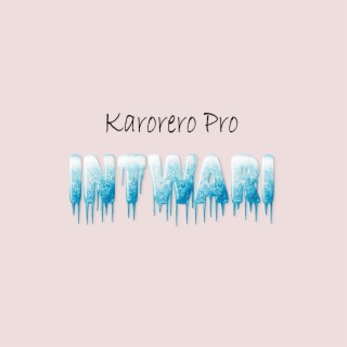 Intwari (POP)