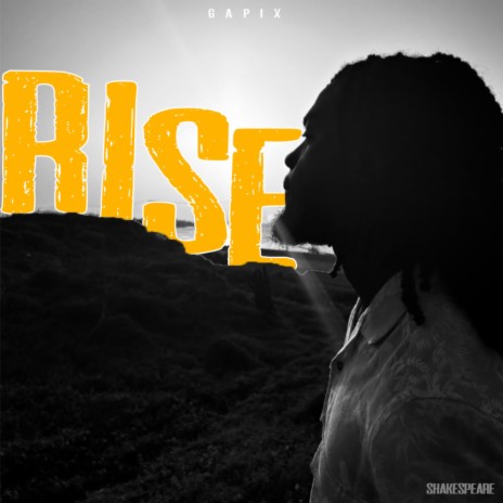 Rise | Boomplay Music