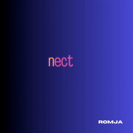 Nect | Boomplay Music