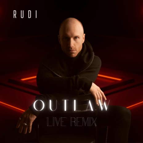 Outlaw (Live Remix) | Boomplay Music