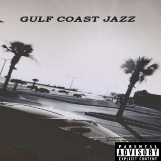 Gulfcoast Jazz