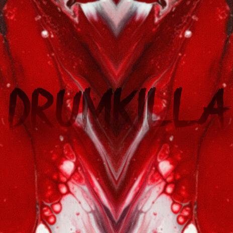 Drumkilla | Boomplay Music