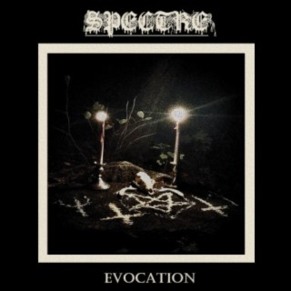 Evocation