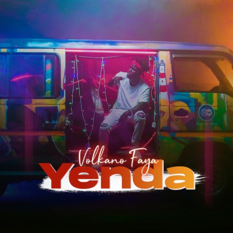 Yenda | Boomplay Music