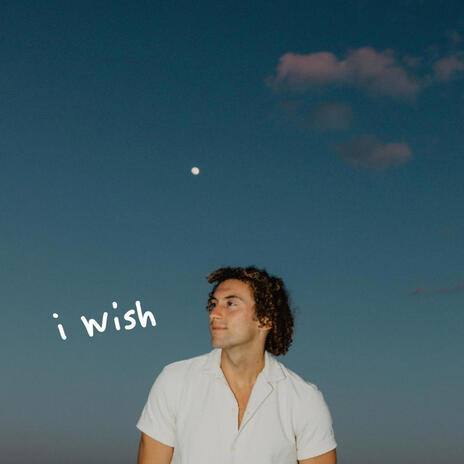 i wish | Boomplay Music