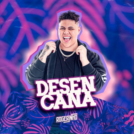 Desencana | Boomplay Music