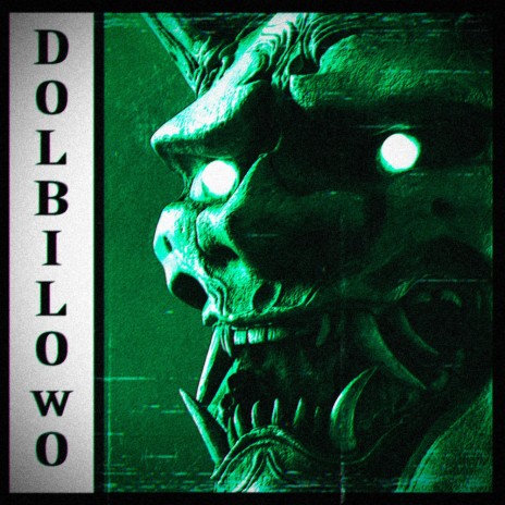 DOLBILOWO | Boomplay Music