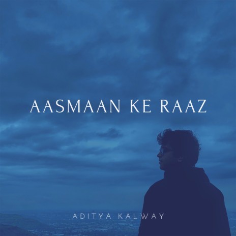 Aasmaan Ke Raaz | Boomplay Music