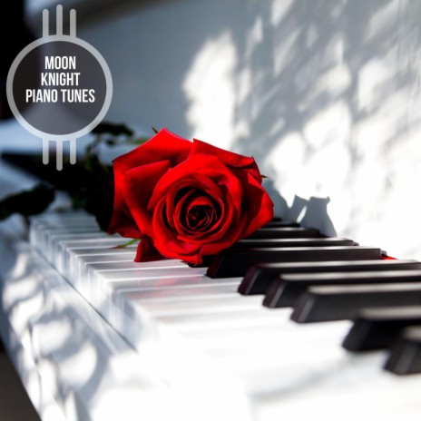 Dream Vision Calm Pacino Study (Piano E Minor) | Boomplay Music