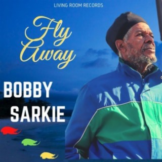 Bobby Sarkie