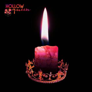 Hollow Queen lyrics | Boomplay Music