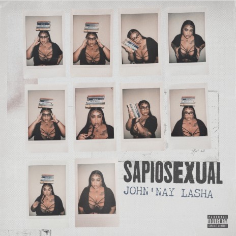 Sapiosexual | Boomplay Music