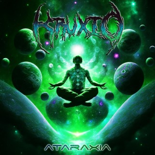 Ataraxia