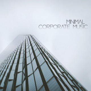 Minimal Corporate Music