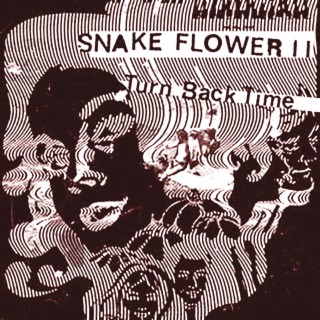 Snake Flower 2