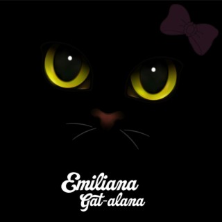 Emiliana Gat-alana (Soundtrack)