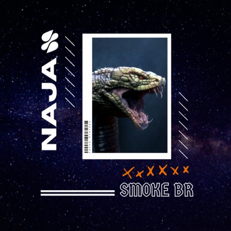 Naja | Boomplay Music