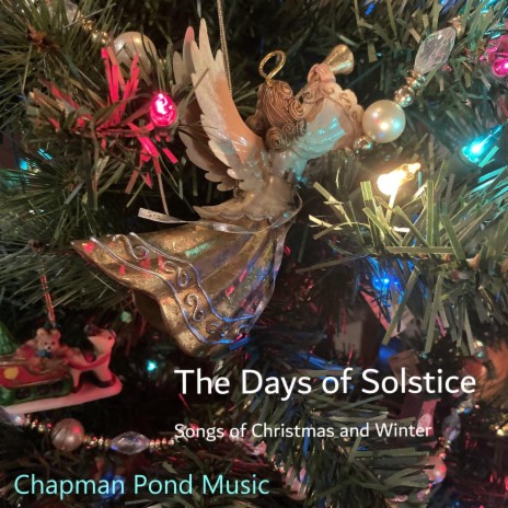 The Twelve Days of Christmas | Boomplay Music