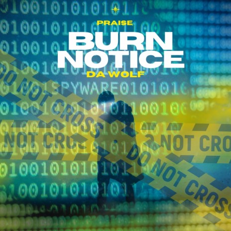 burn notice | Boomplay Music
