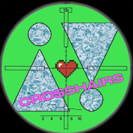 Crosshairs | Boomplay Music