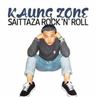 Saittaza Rock 'N' Roll