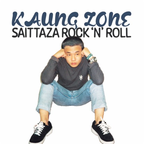 Saittaza Rock 'N' Roll | Boomplay Music