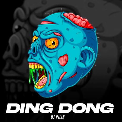 Ding Dong | Boomplay Music