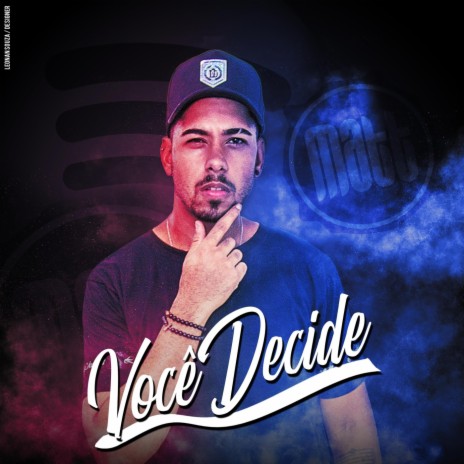 Você Decide | Boomplay Music